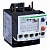 Реле перегрузки электронное Tesys LRD 20-38А LR97D38B Schneider Electric