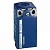 пласт. КОРПУС С БЕЗИНЕРЦ. 1НО2НЗ ZCP39 Schneider Electric