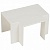 T-образный отвод - для мини-каналов Metra - 40x40 L638184 Legrand