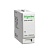 СМЕННЫЙ КАРТРИДЖ C20-460 ДЛЯ Т2 iPRD IT A9L16686 Schneider Electric