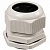Сальник PG 29 диаметр проводника 18-24мм IP54 YSA20-25-29-54-K41 IEK