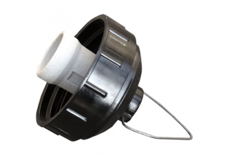 Светильник НСП-01-60-001 без стекла 111 Витебское Электротехническое Предприятие СВЕТ