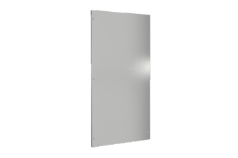 VX Боковые стенки 1600x800мм 2шт 8168245 Rittal