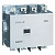 Контактор CTX³ 4P 350A 100...240В~/= 416496 Legrand