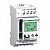 Реле ВРЕМ ЭЛЕКТРОН IHP 1C 24Ч + 7ДН 1КАН CCT15400 Schneider Electric