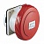 РОЗ СКР УСТ ПР ВИНТ125А 3P+N+E IP67 380В 81695 Schneider Electric