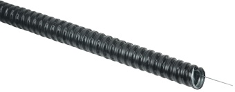 Металлорукав морозостойкий Р3-ЦПнг-ХЛ-22 с зондом (20м) CMP24-022-K02-020 IEK