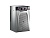 SK Чиллер Blue e+ 5,5 кВт 380В 3~ 1 шт 3334400 Rittal