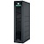 ИБП KEOR T 40 kВA 0' 310927 Legrand