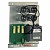 Прибор контроля изоляции IM20 IMD-IM20 Schneider Electric