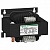 Трансформатор 2X24В 400ВА ABT7PDU040B Schneider Electric