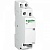 Модульный контактор TeSys GC 1P 25А 250/220В AC GC2510M5 Schneider Electric