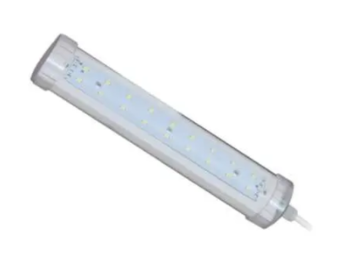 Светильник ISK9-06-W-02 (ISK9-06-W-02) 230222 Новый Свет