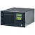 ИБП MEGALINE 5KВА RACK F 310337 Legrand