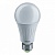 Лампа светодиодная 71 365 NLL-A60-15-230-4K-E27 71365 Navigator