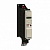 Преобразователь частоты ATV32 2.2КВТ 500В 3Ф ATV32HU22N4 Schneider Electric