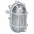 Светильник IP44-3 60Вт/E27 сер. 060405 Legrand