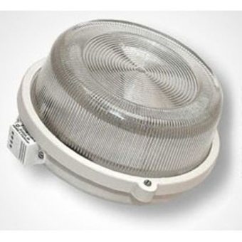 Светильник НПП-01-60-033 без решетки IP53 белый С000010 Витебское Электротехническое Предприятие СВЕТ