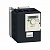 Преобразователь частоты ATV312 1.5КВТ 240В 1Ф БК ATV312HU15M2B Schneider Electric