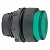 Головка кнопки 22мм² с возвратом ZB5AA38 Schneider Electric
