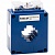 Трансформатор тока ТТК 250/5А 10ВА, кл.т. 0,5 219616 КЭАЗ