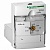 Блок управления с электромагнитным расцепителем Tesys U 4,5-18А LUCL18BL Schneider Electric