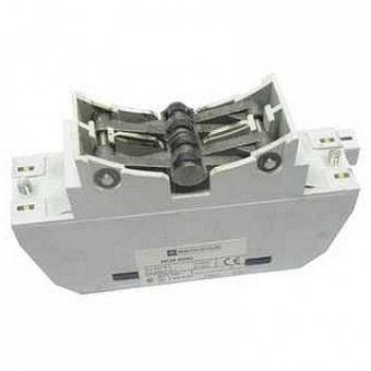 КОНТАКТ КОНТРОЛЛЕРА XKMA992 Schneider Electric