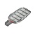 Светильник Street X1 Pro/180/Ш8M/4,0К/(L6)/MT/SKX-01/220AC IP66 LEDEL SX1P059 IEK