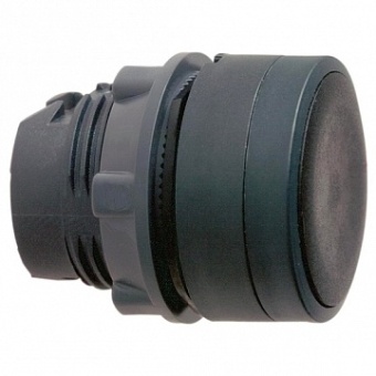 Головка кнопки ZB5AA24 Schneider Electric