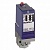 выключатель давления, 10 БАР XMLA010B2S11 Schneider Electric