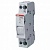 Держатель предохранителей E91hN/20s E91HN/20S ABB