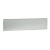 Пластрон горизонтальный DPX³ 630 3P/4P 24M 338754 Legrand