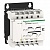 Трансформатор 2X115В 63ВА ABT7PDU006G Schneider Electric