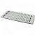 Маркировка MC812PA - (x100) гориз. 1SNK168011R0000 ABB