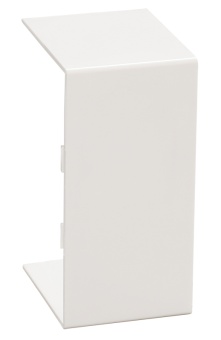 Соединитель КМС 60х60 (4шт/компл) CKMP10D-S-060-060-K01-R IEK