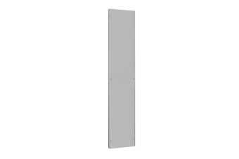 VX Боковые стенки 1800x400мм 2шт 8184245 Rittal