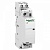 Модульный контактор iCT 2P 25А 230/240В AC A9C20632 Schneider Electric