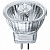 Лампа галогенная КГМ 94 223 MR11 35W GU5.3 230V 2000h 94223 Navigator