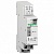 Реле С ВЫДЕРЖКОЙ ВРЕМЕНИ MIN 15363 Schneider Electric