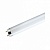 Лампа линейная люминесцентная ЛЛ L 32W/840 C G10Q 12X1 4008321581143 OSRAM
