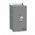 Преобразователь частоты ATV212 15КВТ 480В IP55 ATV212WD15N4 Schneider Electric