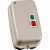 Контактор КМИ 3P 80А 400/380В AC код. KKM46-080-380-00 IEK