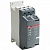 Софтстартер PSR60-600-81 30кВт 400В 1SFA896112R1100 ABB