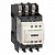 Контактор TeSys LC1D 3P 65А 400/100В AC 30кВт LC1D65A6K7 Schneider Electric