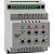Реле защиты двигателя OptiDin УБЗ-301-63-630-УХЛ4 139507 КЭАЗ
