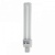 Лампа энергосберегающая КЛЛ DULUX S 9W/827 G23 10X1 4050300006000 OSRAM