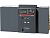 Выключатель автоматический выкатной E6H 5000 PR121/P-LSI In=5000A 3p W MP 1SDA056993R1 ABB