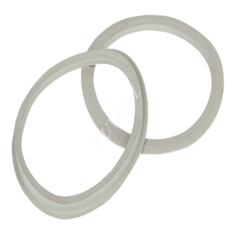 Кольцо уплотнительное для труб D=200мм КУ1-200 RUVinil