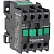 Контактор EasyPact TVS 3P 25А 400/24В AC LC1E2510B5 Schneider Electric