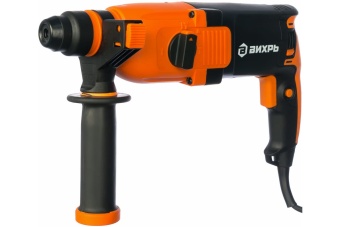 Перфоратор П-800к Вихрь (72/3/6)